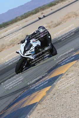 media/Oct-21-2024-Moto Forza (Mon) [[0d67646773]]/A Group/Session 2 (Turn 9 Inside)/